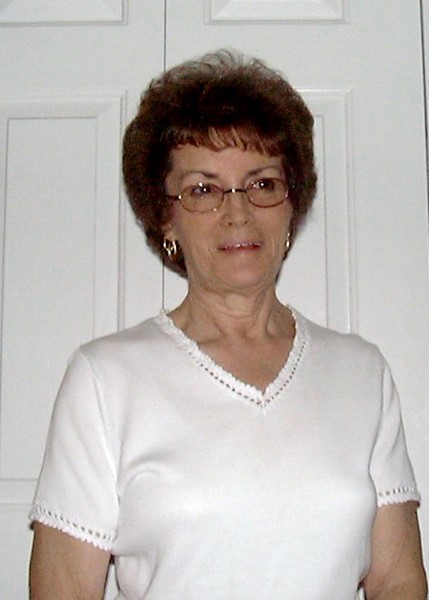 Mom 2003
